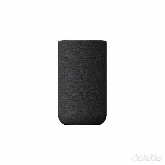 Тыловые колонки Sony SA-RS5