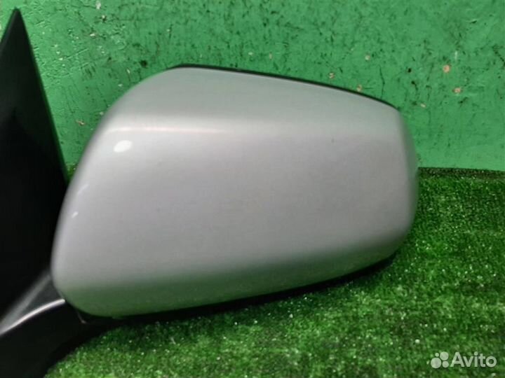 Зеркало левое Nissan Murano Z50 2006