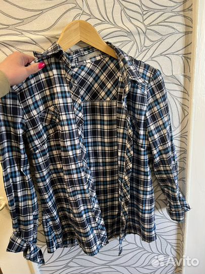 Женские вещи пакетом