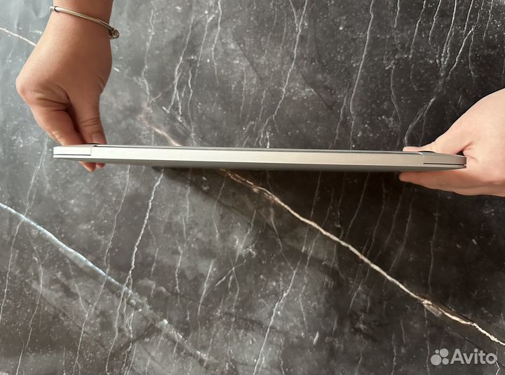 Apple MacBook pro 13 2017