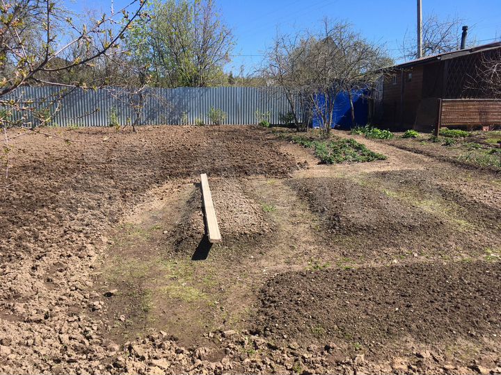 Дача 20 м² на участке 6,3 сот.