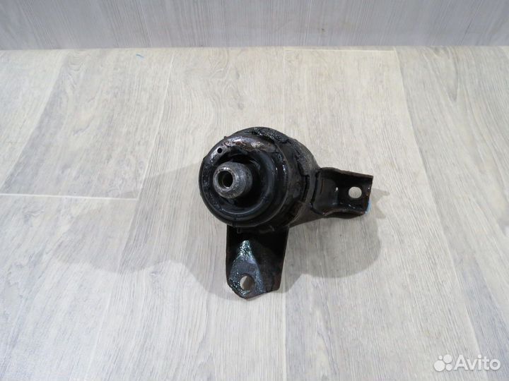 Опора двигателя Mazda 6 GG MPS