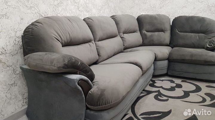 Изготовление кроватей, диванов (каретная стяжка