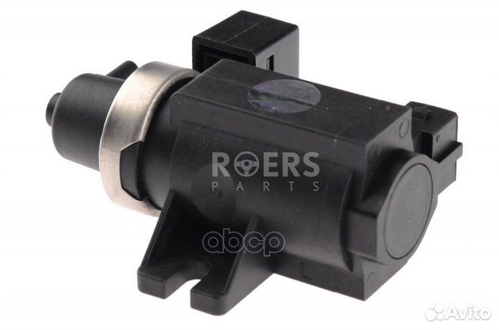 Преобразователь давления RP11747796634 Roers-Parts