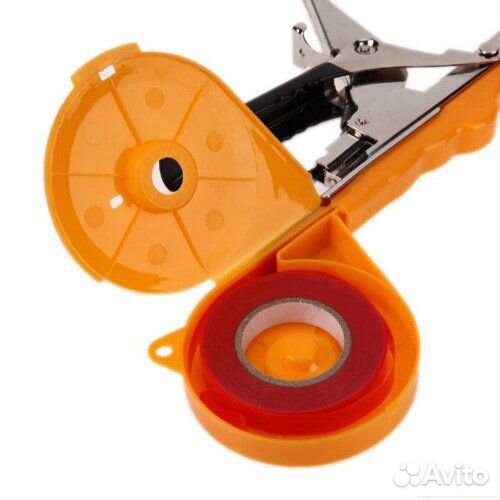 Подвязчик растений (GT-010)