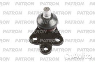 Опора шаровая tesla model S (5YJS) 12-16 (произведено в Турции)