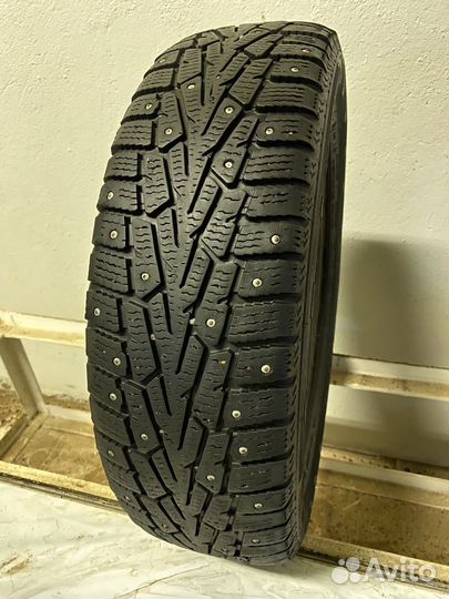 Cordiant Snow Cross 185/65 R15 T