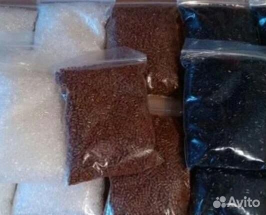 Кератин итальянский