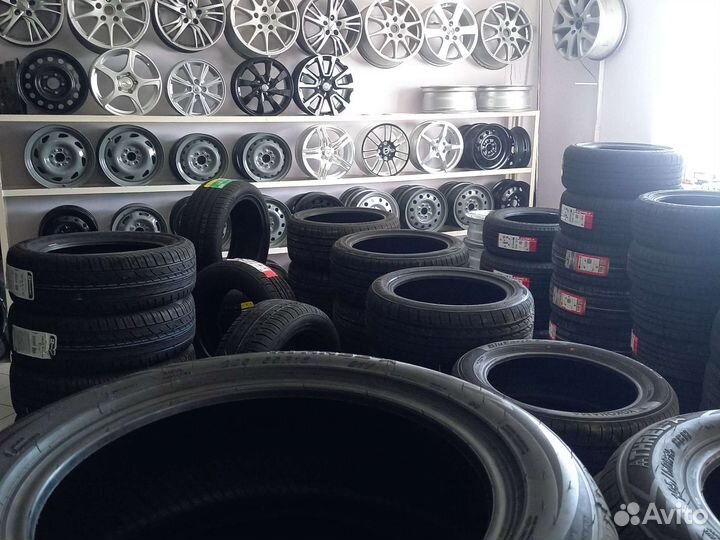 Вопросы в личку 16е кросс