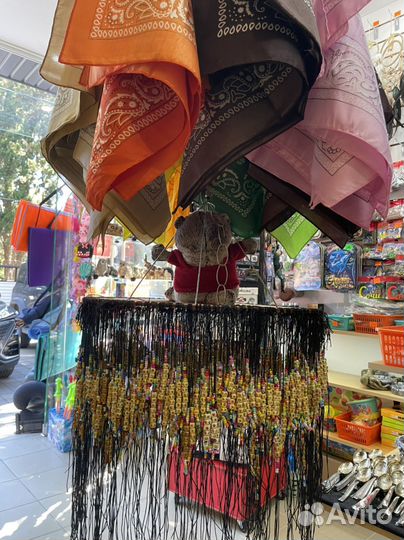 Продаю готовый бизнес Сувениры