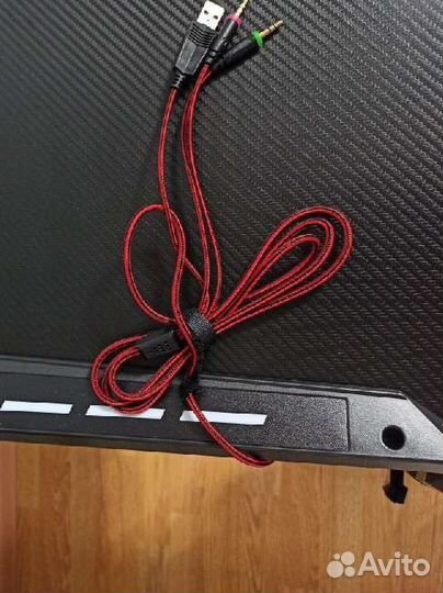 Новые игровые столы c подсветкой карбон