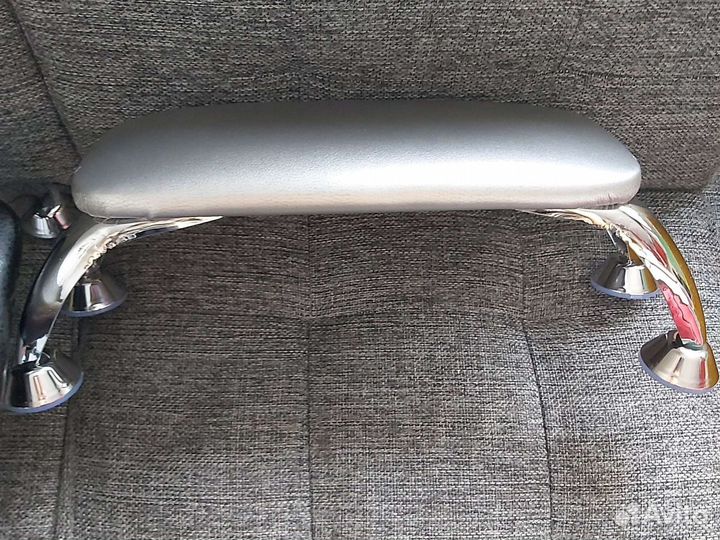 Подставка для маникюра