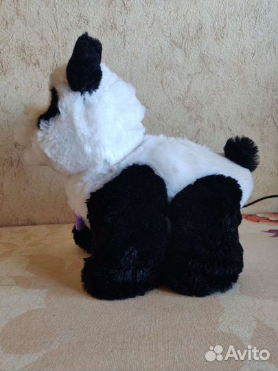 Интерактивная игрушка FurReal Friends