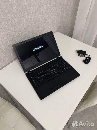 Lenovo core i7 / Игровой дота танки Автокад 1000гб