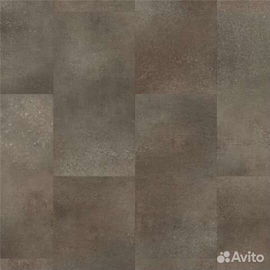 Виниловый Ламинат Quick-Step Alpha Vinyl Tiles Оки