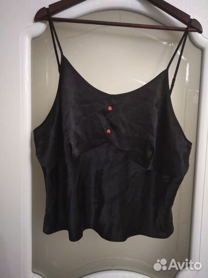 Женские вещи пакетом