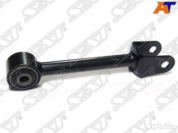 Рычаг подвески lexus GS460
