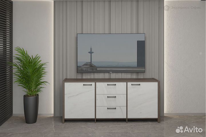 Кабинет руководителя Festus