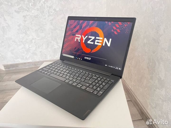 Ноутбуки Lenovo оптом 15.6/14 дюймов