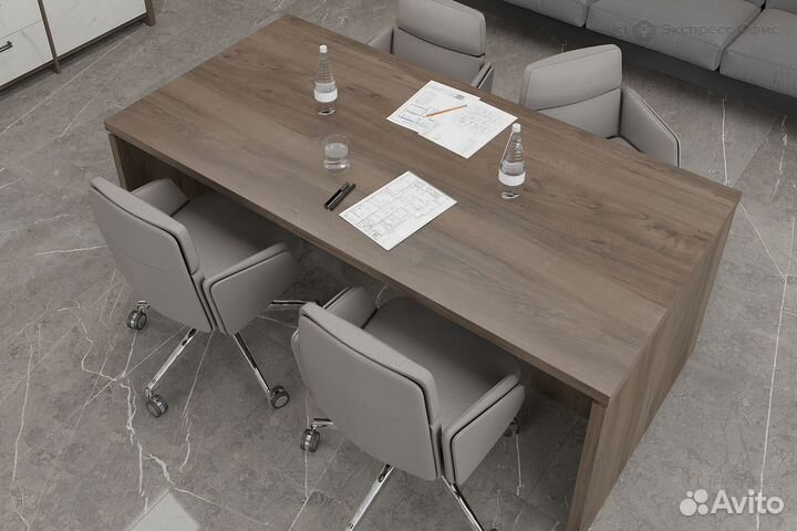 Кабинет руководителя Festus