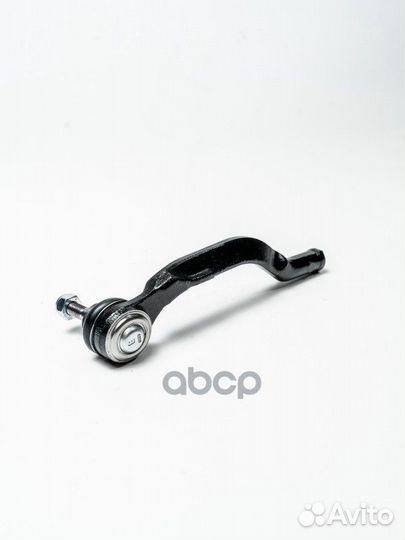 Наконечник рулевой прав. renault Laguna 2001