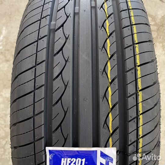 Hifly HF 201 185/55 R15