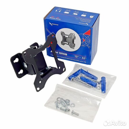 Кронштейн для телевизора 1010B (13-32