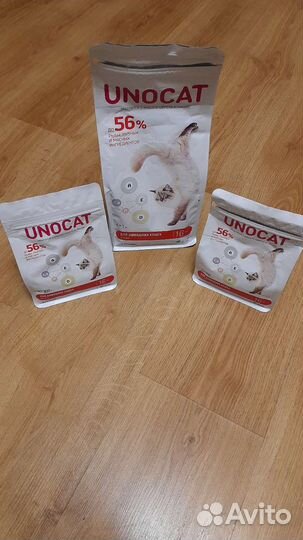 Товары для животных