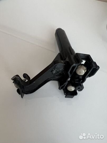 Привод форсунки омывателя 85207-76040