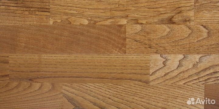 Долговечная паркетная доска