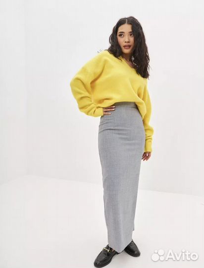 Юбка женская