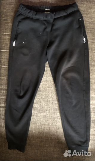 Штаны codered(оригинал)