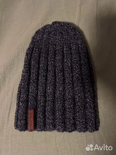 Женские вещи пакетом