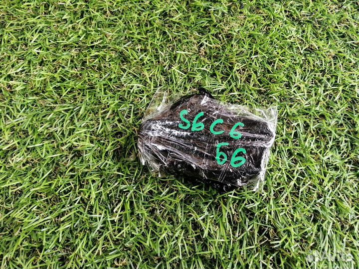 Динамик (парктроников ) Audi S6 C6