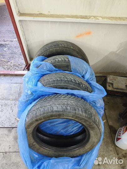 Westlake SW608 175/65 R14 82