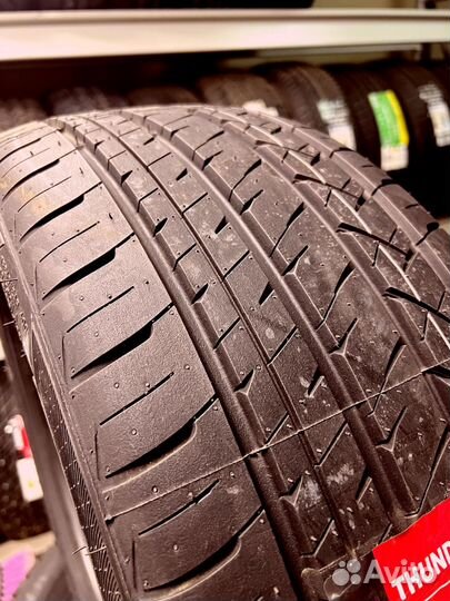 iLink Thunder U09 215/40 R18 139T
