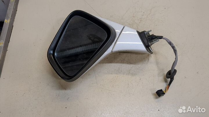 Зеркало боковое Buick Encore 2016, 2017