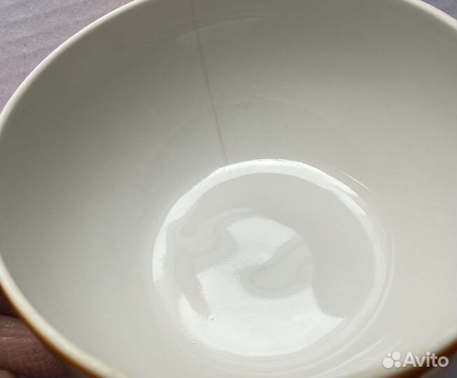 Чашки блюдца бокалы