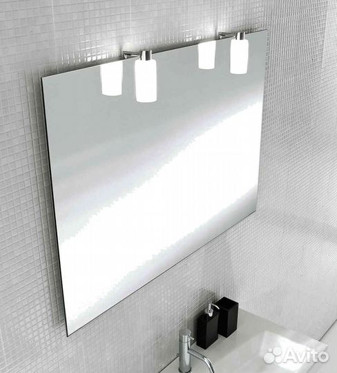 Зеркало на заказ