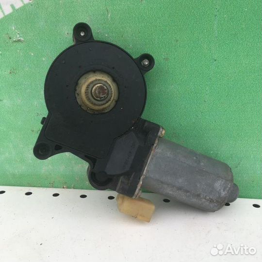 Моторчик стеклоподъемника бмв Е46