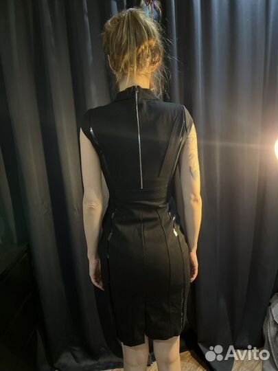 Платье karen millen