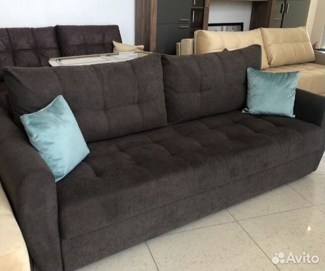 Диван Престон