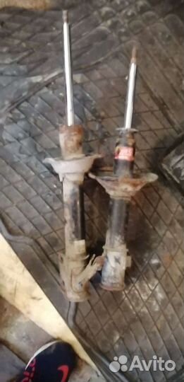 Субару subaru шторка