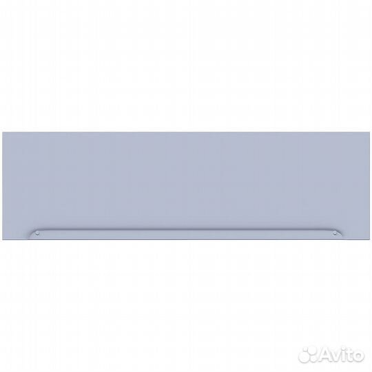 Ванна акрил 150х70 Aquatek Либерти BER150-0000001