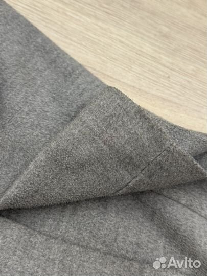 Пальто женское HM