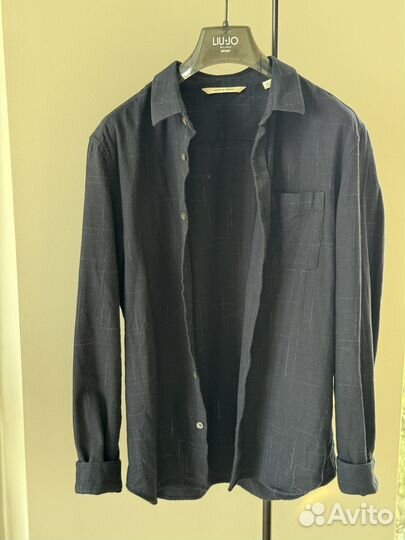 Рубашка Jack&Jones