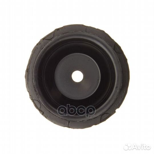 Опора амортизатора doubleforce (с подшипником)