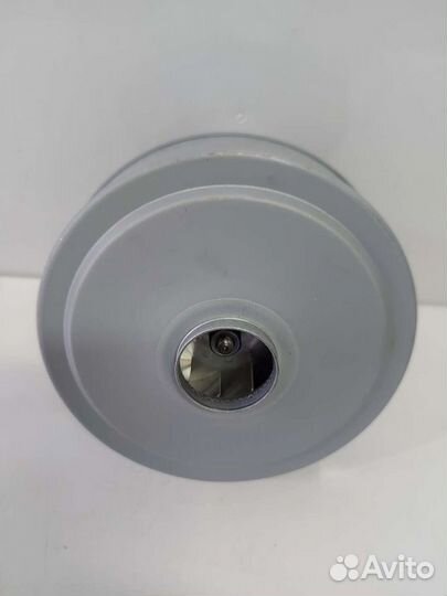 Мотор для пылесоса Samsung VCM-M30AU