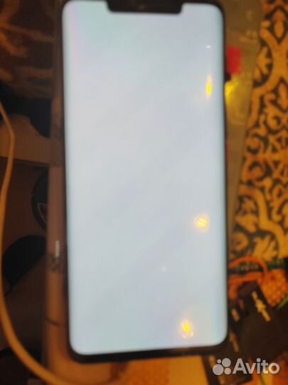 Дисплей huawei Mate 20 pro