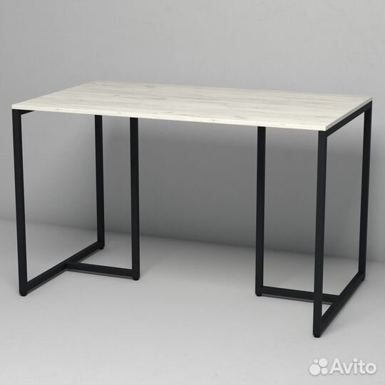 Письменный стол лофт